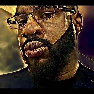 Meet your Posher, Eugene